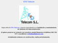 eydtelecom.com