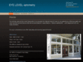 eyeleveloptometry.com