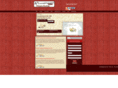fairgroundwebsites.com