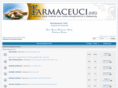 farmaceuci.info