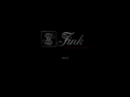 fink-shop.com