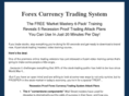 forexcurrencytradingsystem1.com