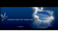 freedomfromfearfoundation.com