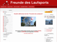 freunde-des-laufsports.info