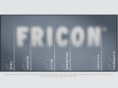 fricon.mobi