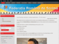 frscrima.ro