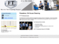 ftprofessionals.net