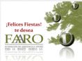 fundacion-faro.org