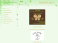 funkymonkeyyoga.com