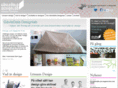 gavledaladesignlab.se