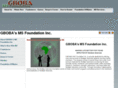 gboba4ms.org