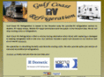 gcrvs.com