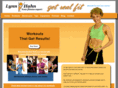 getrealfit.org