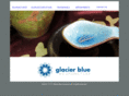 glacierblueacupuncture.com