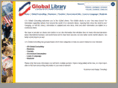 global-library.com
