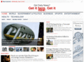 gotdailynews.com