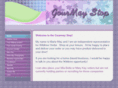 gourmaystop.com