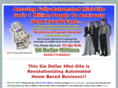 grab6milliondollars.com