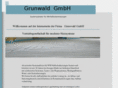 grunwald-gmbh.com