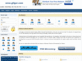 gtiger.com