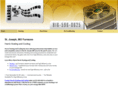 harrisheating-ac.com