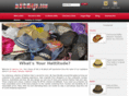hatmojo.com