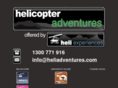 heliadventures.com