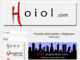 hoiol.com