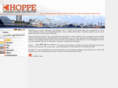 hoppe-mosaic.de