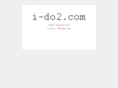 i-do2.com