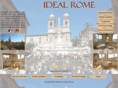 idealrome.com