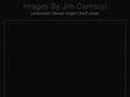 imagesbyjimcamozzi.com