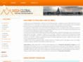 insda-global.com