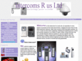 intercomsrus.com
