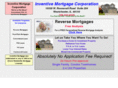 inventivemortgage.net