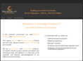 ionhands.com