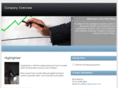 iprintdowntown.com