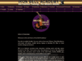 ironbellacademy.com