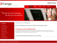 itamigo.com