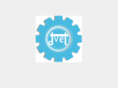 itibarshi.com