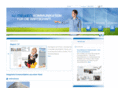 iwmedien.info