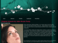 jadepurdy.com