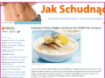 jakschudnac.com.pl