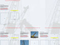 jcrcrane.com