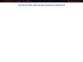 jecrispim.com