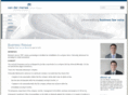 johannesburgbusinesslawvoice.com
