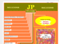 jppintors.com