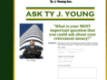 justaskty.net