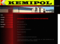 kemipolsrl.com