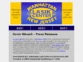 kevin-niksarli-lasik-manhattan.net